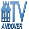 Andover Public TV