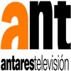 Antares TV