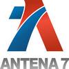 Antena 7 TV