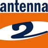 Antenna 2 TV