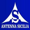 Antenna Sicilia TV