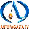 Antofagasta TV