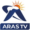 Aras TV