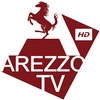 Arezzo TV