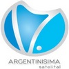 Argentinísima Satelital TV