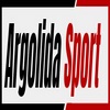 Argolida Sport TV