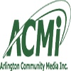 Arlington Education Channel