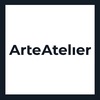 Arte Atelier TV