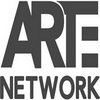 Arte Network Channel 2