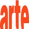 Arte TV Deutsch