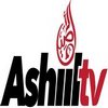 Ashiil TV