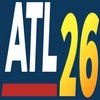 Atlanta City Channel 26