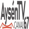 Aysén TV