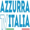 Azzurra TV Italia