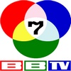 BBTV Channel 7