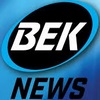 BEK News TV