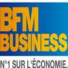 BFM Business TV