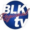 BLK Regional TV