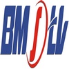 BMS TV