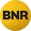 BNR TV