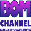 BOM Channel