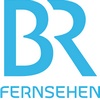 BR Fernsehen Nord