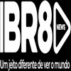 BR8 News TV