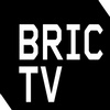 BRIC TV