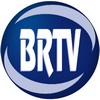 BRTV