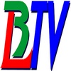 Bạc Liêu TV