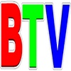 Bắc Ninh TV