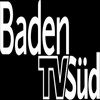 Baden TV Süd