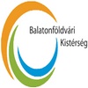 Balatonföldvári Kistérségi TV