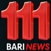 Barinews TV