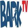 Bark TV