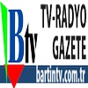 Bartın TV