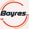 Bayres TV