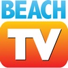 Beach TV Gulf Coast of Florida & Alabama