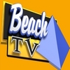 BeachTV