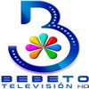 Bebeto TV