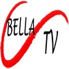 Bella TV