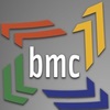 BMC HD TV