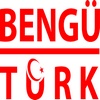 Bengü Türk TV