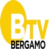 Bergamo TV