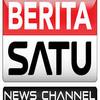 BeritaSatu TV