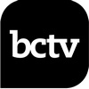 Berks Community TV