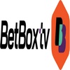 BetBox TV