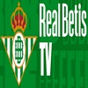 Betis TV