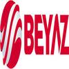 Beyaz TV