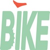 Bike Channel